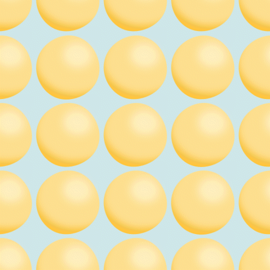 trt Target Fat Cells