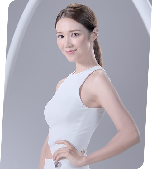 點樣Shape 身形先唔反彈 Video