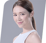 點樣Shape 身形先唔反彈 Video